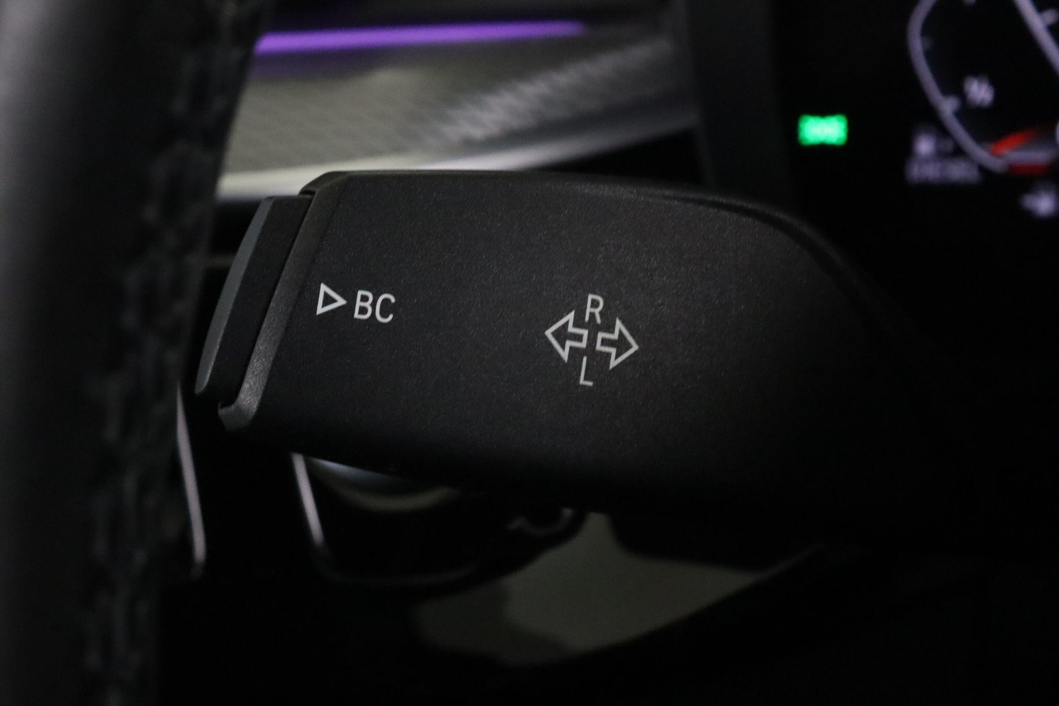 Used BMW 5 Series 2020 for sale - 76121266: Photo 26