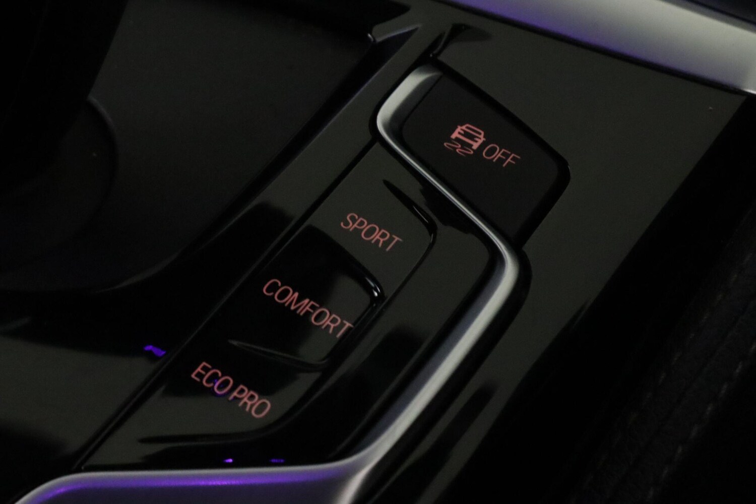 Used BMW 5 Series 2020 for sale - 76121266: Photo 27