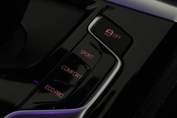 Used BMW 5 Series 2020 for sale - 76121266: Photo 27