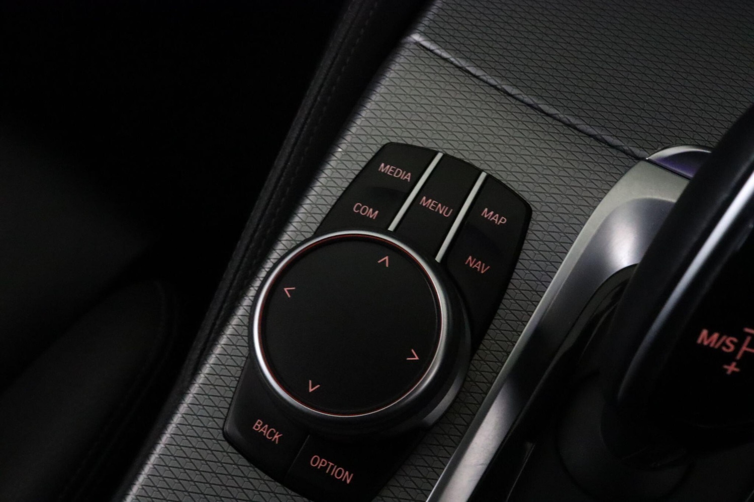 Used BMW 5 Series 2020 for sale - 76121266: Photo 28