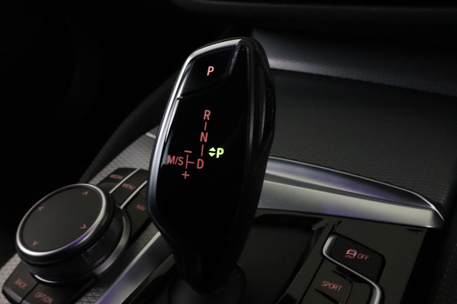 Used BMW 5 Series 2020 for sale - 76121266: Photo 29