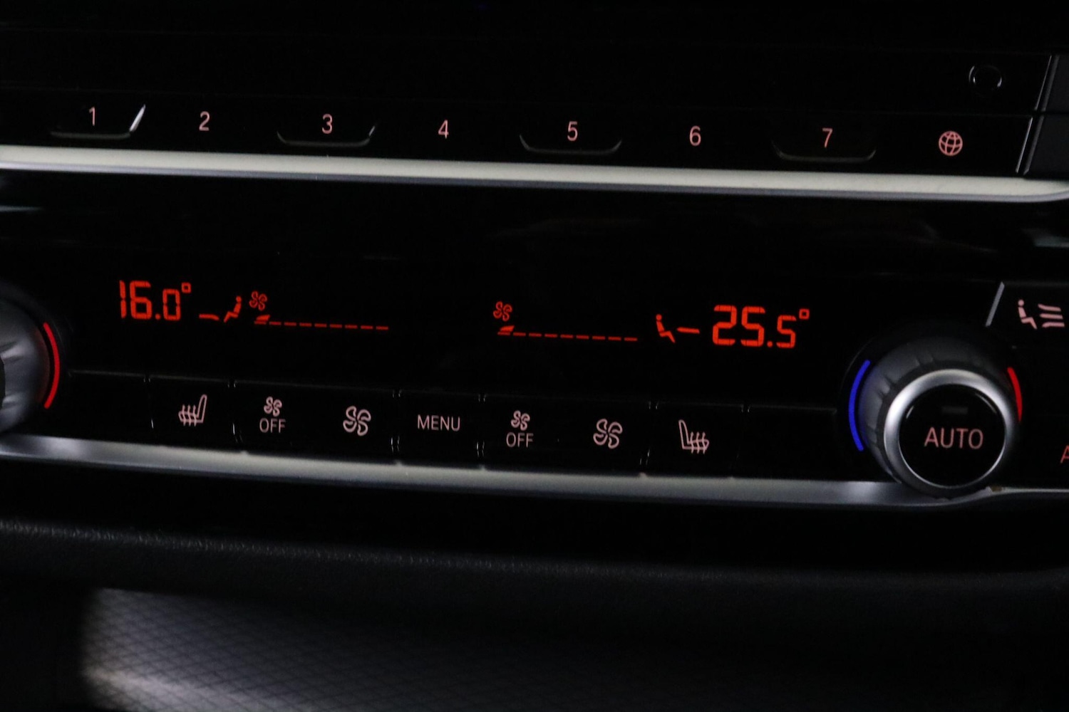 Used BMW 5 Series 2020 for sale - 76121266: Photo 30