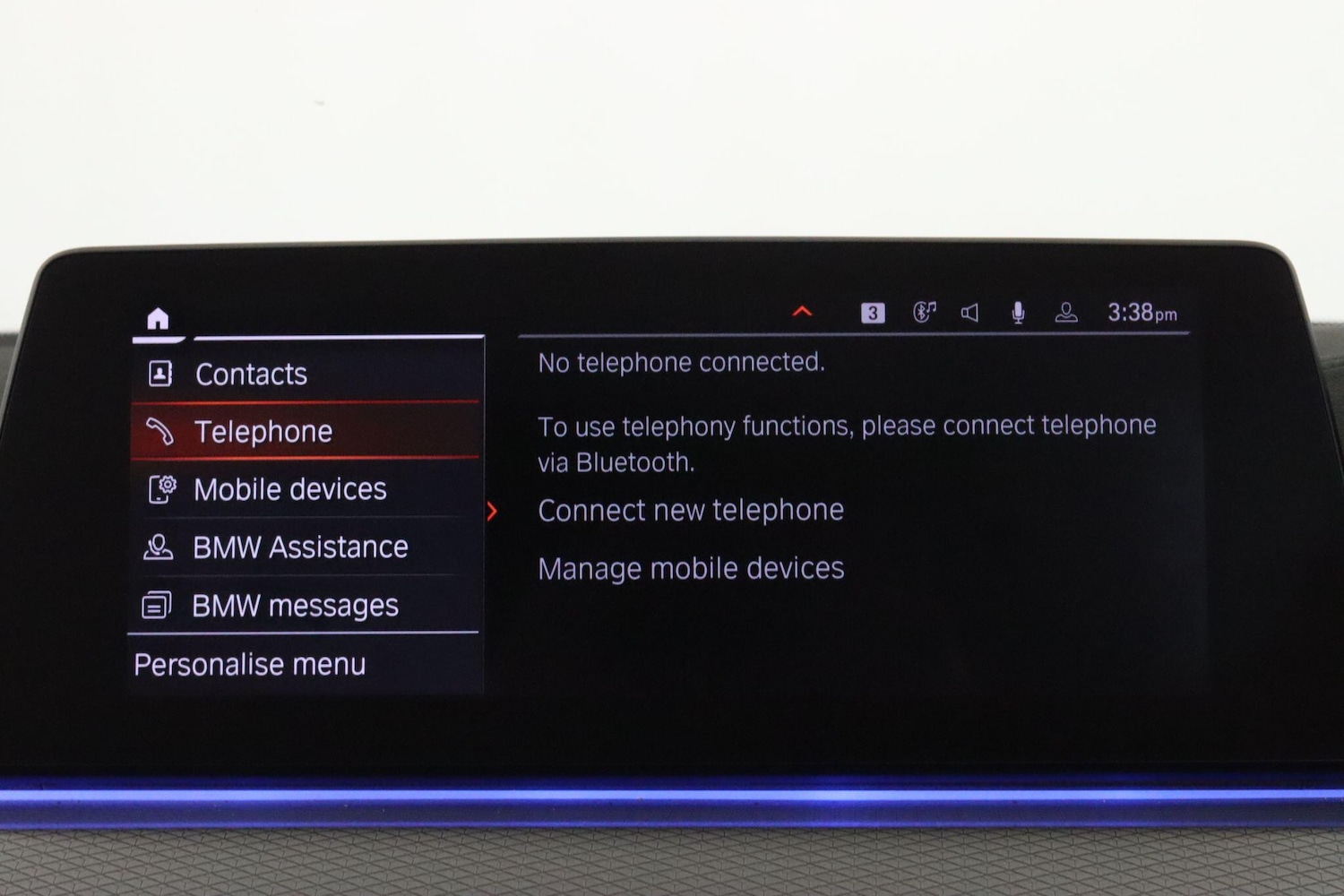 Used BMW 5 Series 2020 for sale - 76121266: Photo 32