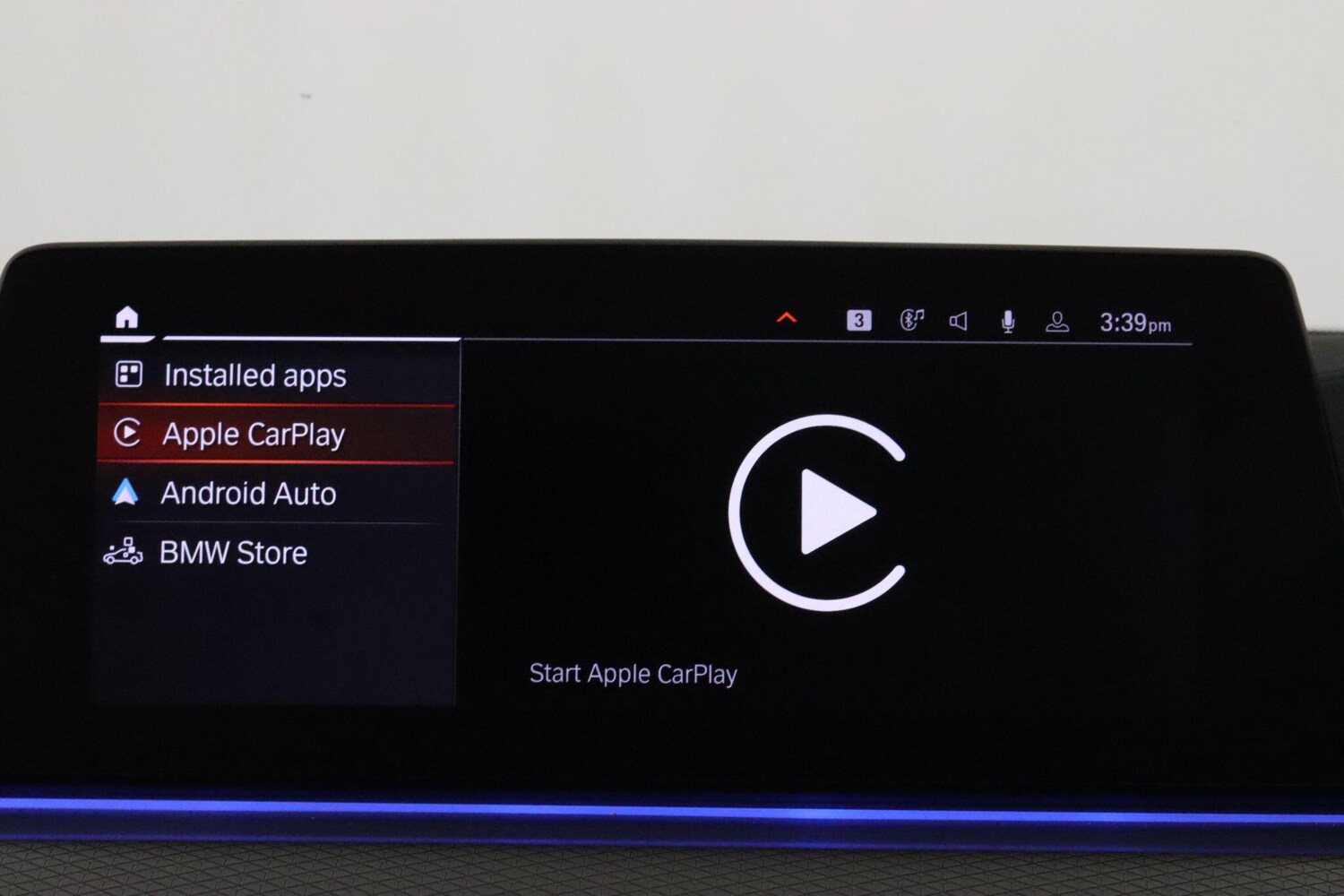 Used BMW 5 Series 2020 for sale - 76121266: Photo 36