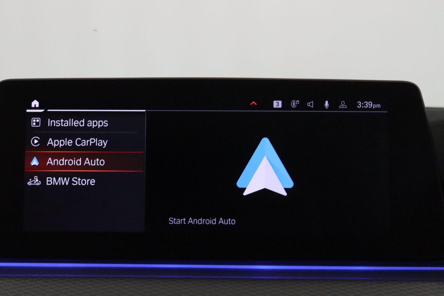 Used BMW 5 Series 2020 for sale - 76121266: Photo 37