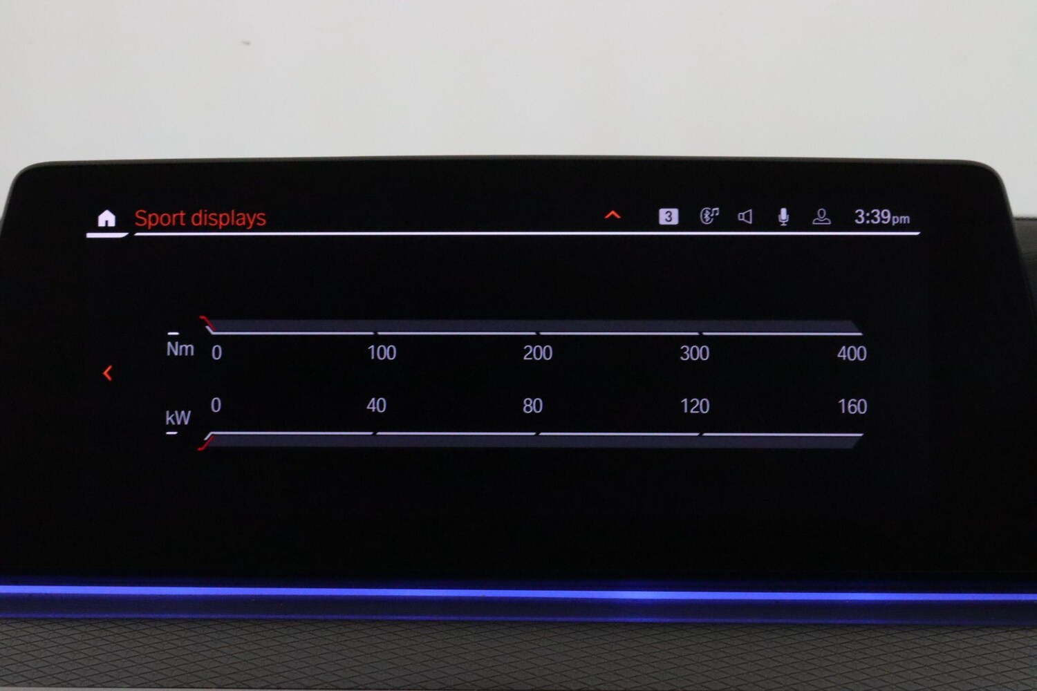 Used BMW 5 Series 2020 for sale - 76121266: Photo 40