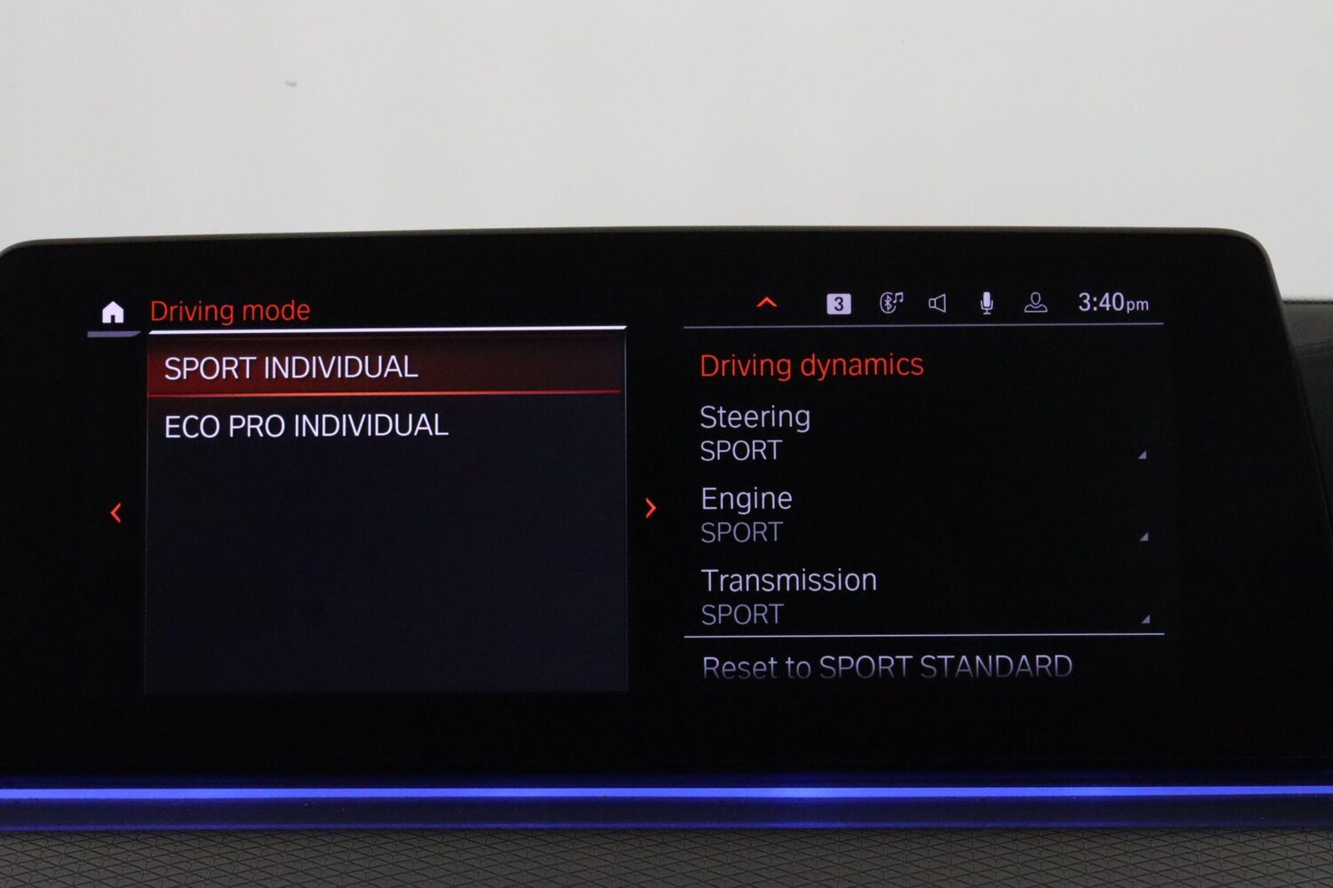 Used BMW 5 Series 2020 for sale - 76121266: Photo 47