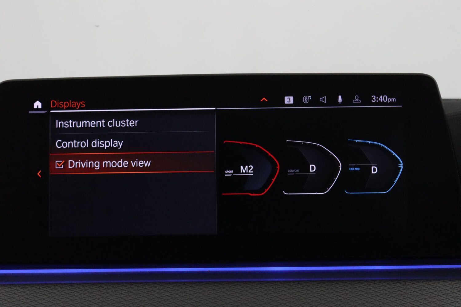 Used BMW 5 Series 2020 for sale - 76121266: Photo 51