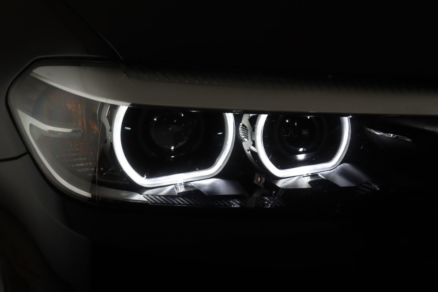 Used BMW 5 Series 2020 for sale - 76121266: Photo 8