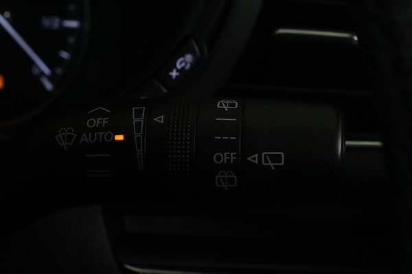 Used Mazda Mazda3 2022 for sale - 76270237: Photo 20