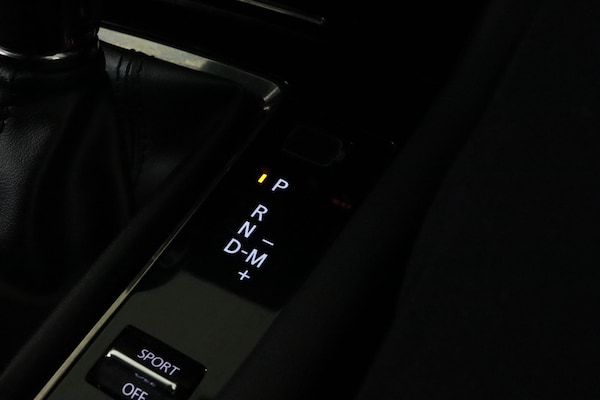 Used Mazda Mazda3 2022 for sale - 76270237: Photo 23