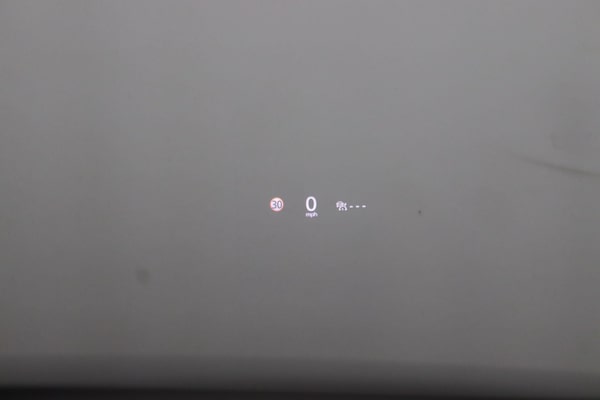 Used Mazda Mazda3 2022 for sale - 76270237: Photo 25