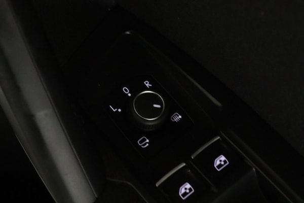 Used Volkswagen Tiguan Allspace 2019 for sale - 75600876: Photo 16