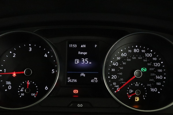 Used Volkswagen Tiguan Allspace 2019 for sale - 75600876: Photo 17