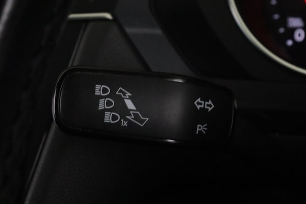 Used Volkswagen Tiguan Allspace 2019 for sale - 75600876: Photo 20