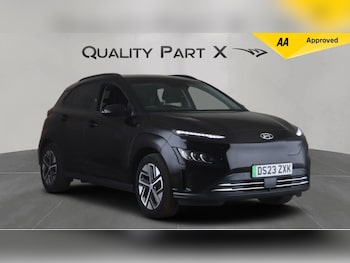 Used Hyundai KONA 2023 for sale - 79441815: Photo