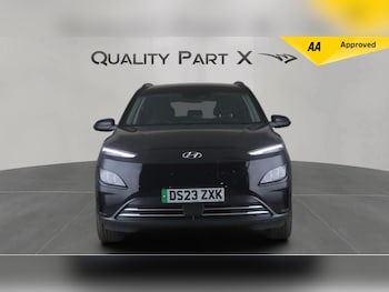 Used Hyundai KONA 2023 for sale - 79441815: Photo