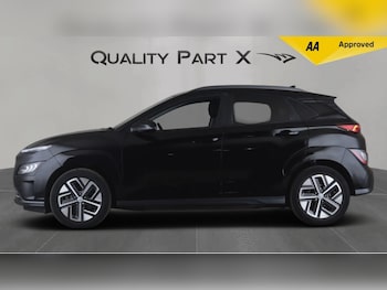 Used Hyundai KONA 2023 for sale - 79441815: Photo