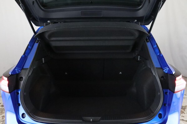 Used Nissan Qashqai 2021 for sale - 76138403: Photo 13