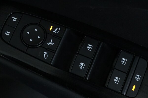 Used Nissan Qashqai 2021 for sale - 76138403: Photo 17