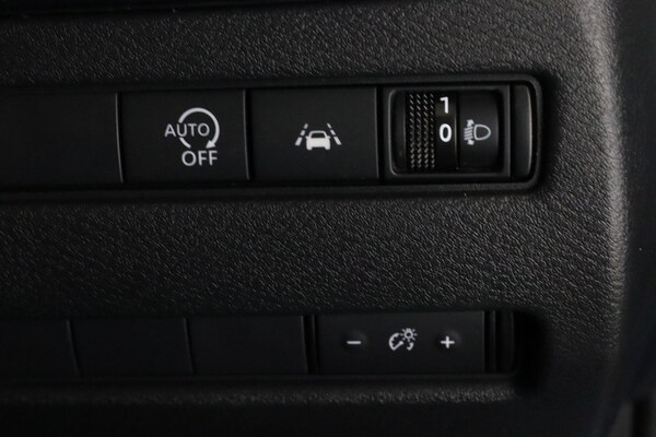 Used Nissan Qashqai 2021 for sale - 76138403: Photo 18
