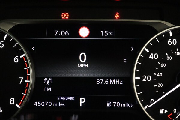 Used Nissan Qashqai 2021 for sale - 76138403: Photo 19