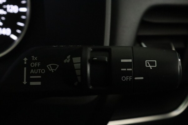 Used Nissan Qashqai 2021 for sale - 76138403: Photo 21