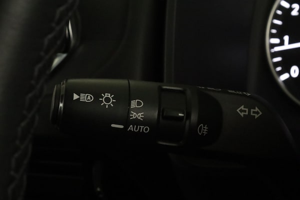 Used Nissan Qashqai 2021 for sale - 76138403: Photo 22