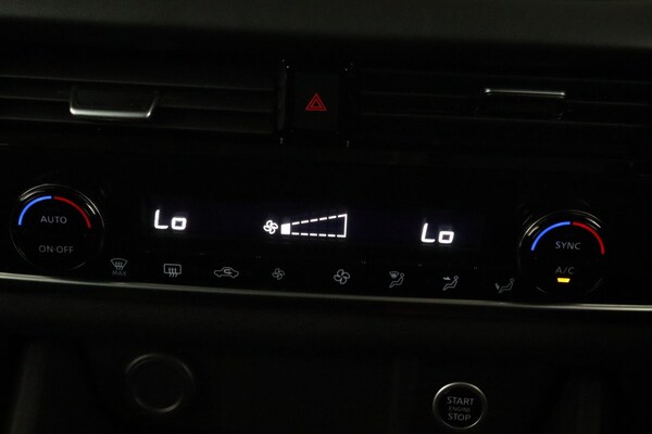 Used Nissan Qashqai 2021 for sale - 76138403: Photo 23