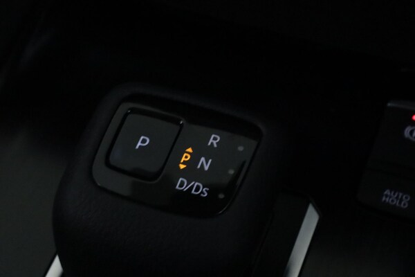 Used Nissan Qashqai 2021 for sale - 76138403: Photo 24