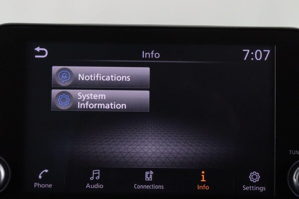 Used Nissan Qashqai 2021 for sale - 76138403: Photo 29