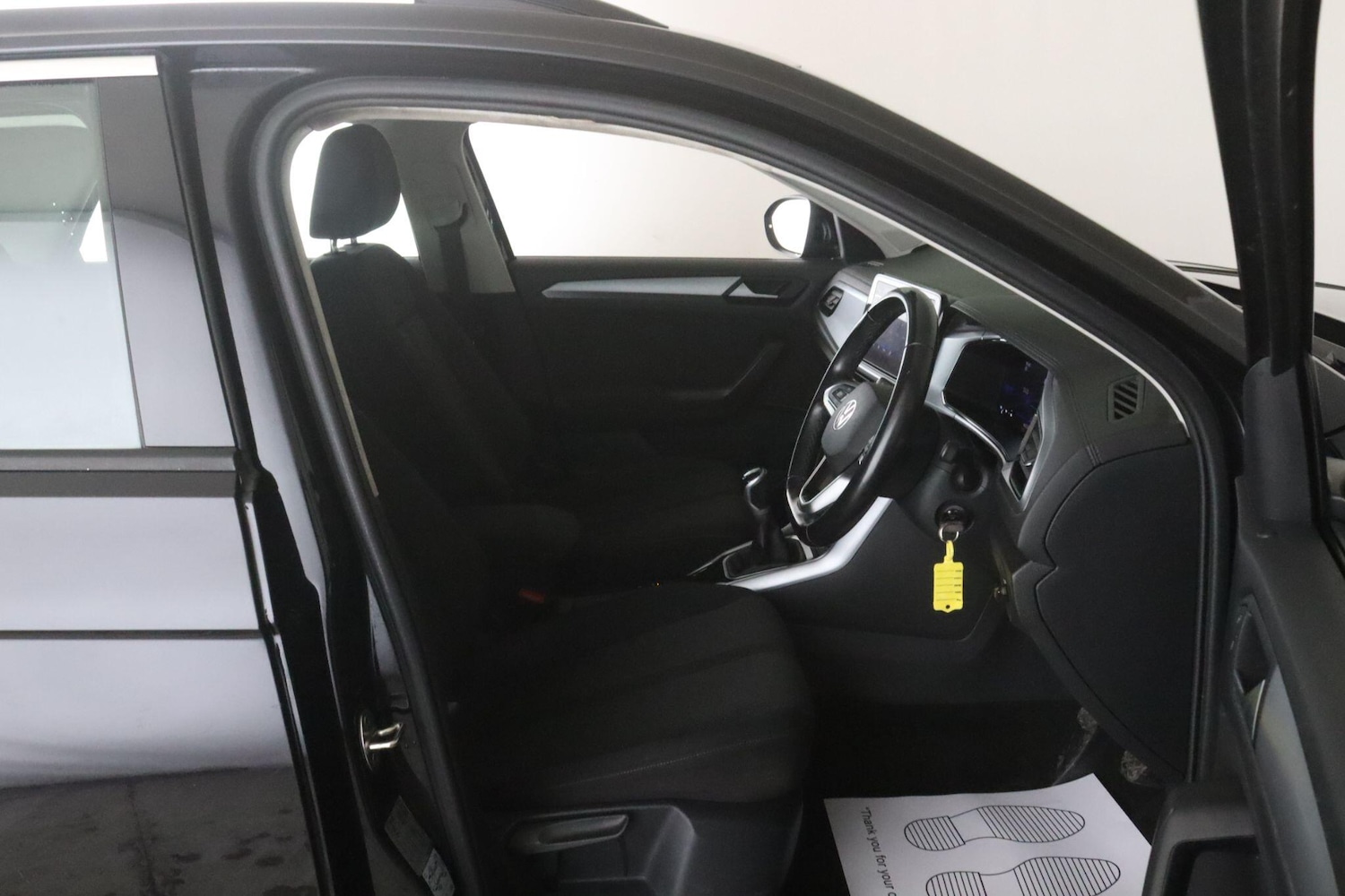 Used Volkswagen T-Roc 2022 for sale - 77440579: Photo 15