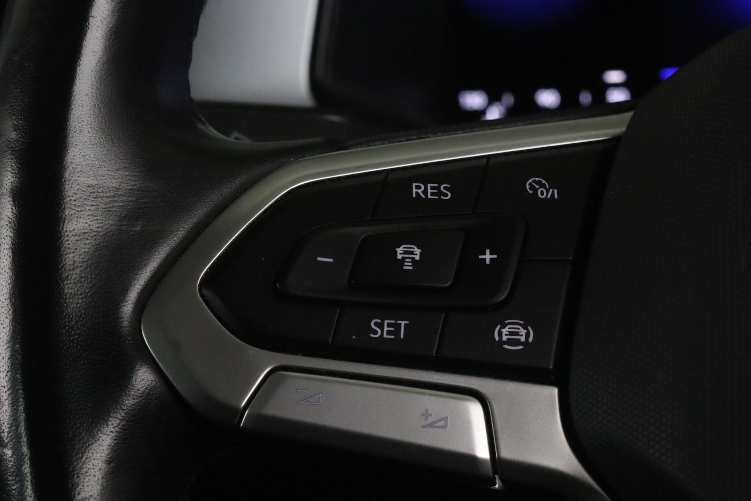 Used Volkswagen T-Roc 2022 for sale - 77440579: Photo 18