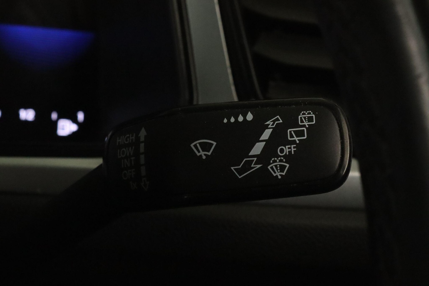 Used Volkswagen T-Roc 2022 for sale - 77440579: Photo 20