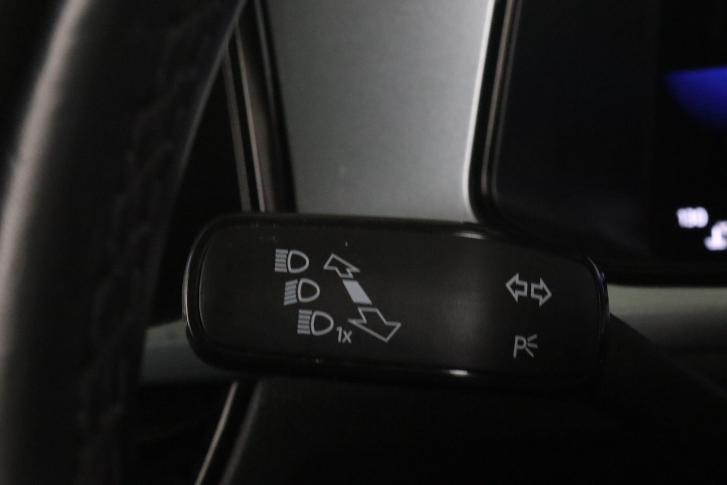 Used Volkswagen T-Roc 2022 for sale - 77440579: Photo 21