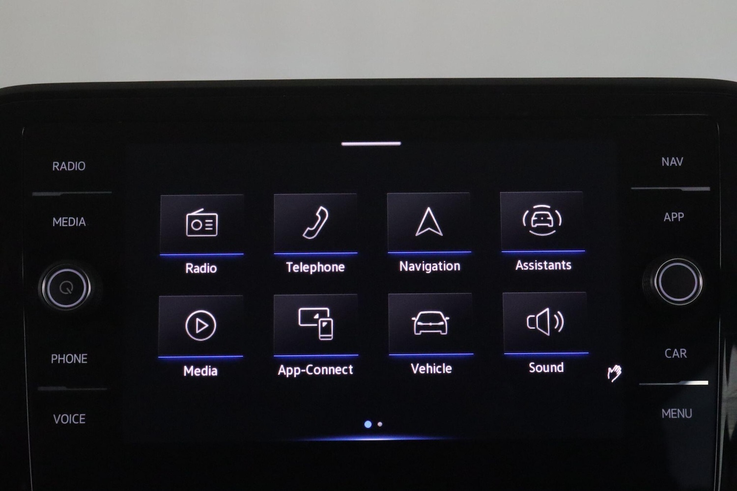 Used Volkswagen T-Roc 2022 for sale - 77440579: Photo 23