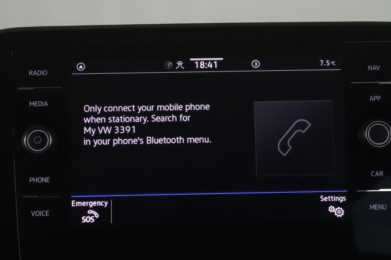 Used Volkswagen T-Roc 2022 for sale - 77440579: Photo 26