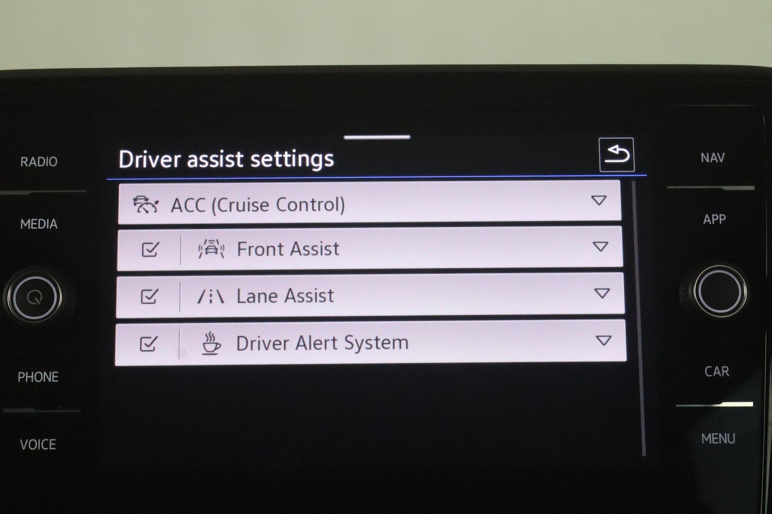 Used Volkswagen T-Roc 2022 for sale - 77440579: Photo 30