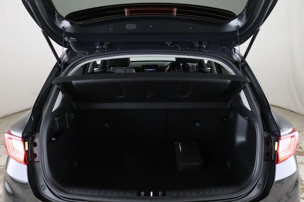 Used Kia Stonic 2022 for sale - 76083983: Photo 13