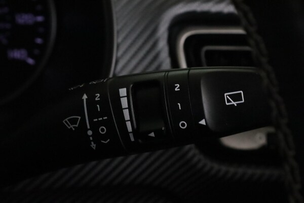 Used Kia Stonic 2022 for sale - 76083983: Photo 21