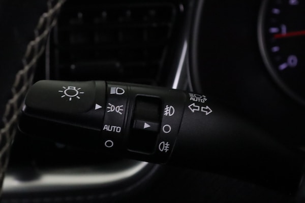 Used Kia Stonic 2022 for sale - 76083983: Photo 22