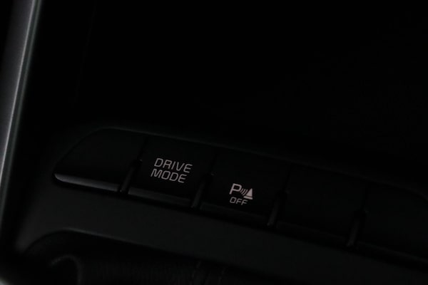 Used Kia Stonic 2022 for sale - 76083983: Photo 24