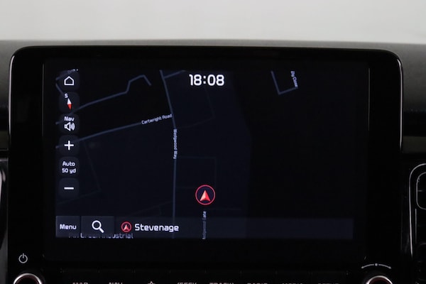 Used Kia Stonic 2022 for sale - 76083983: Photo 27