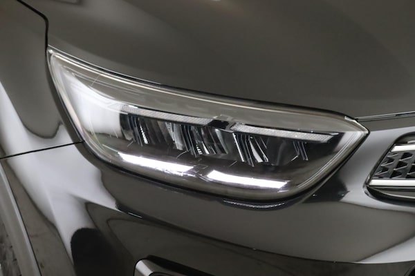 Used Kia Stonic 2022 for sale - 76083983: Photo 9