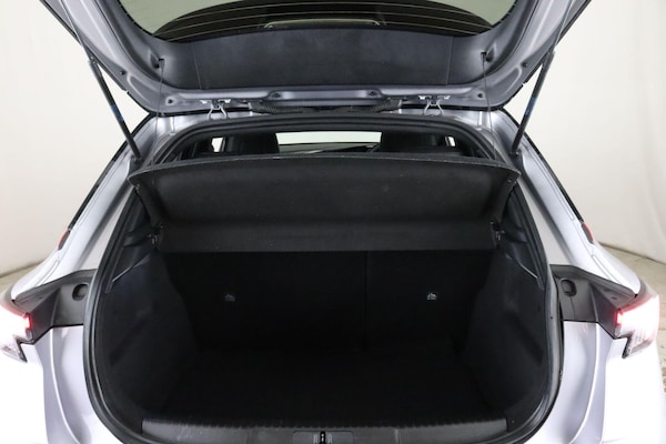 Used Vauxhall Mokka 2024 for sale - 76083981: Photo 11