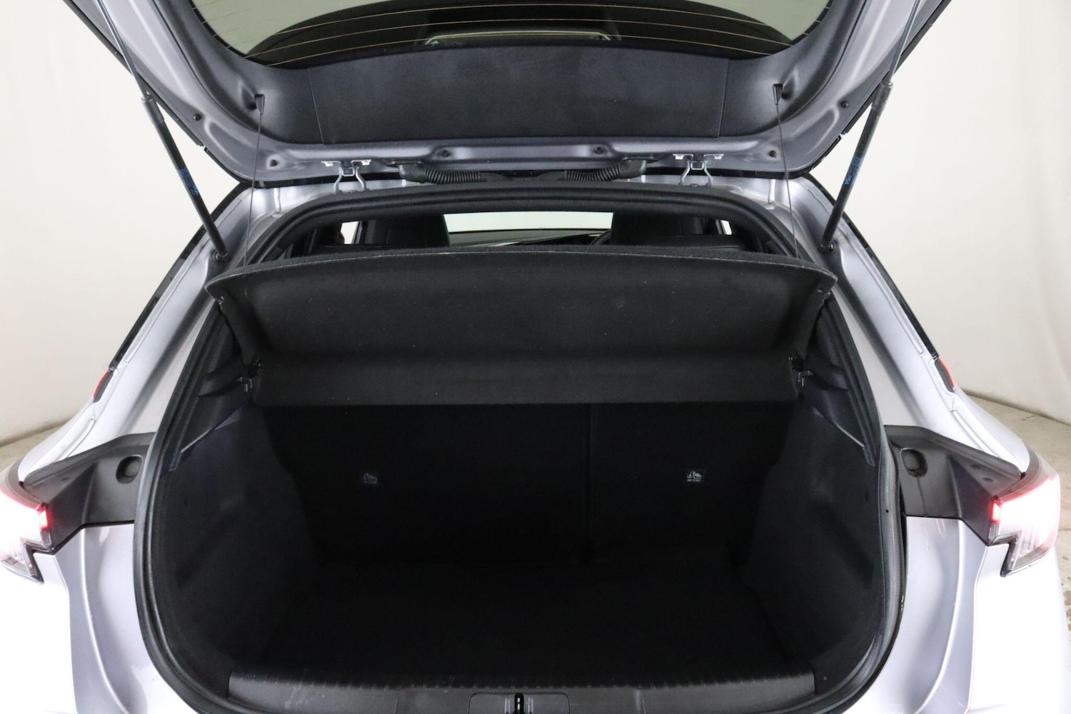 Used Vauxhall Mokka 2024 for sale - 76083981: Photo 12