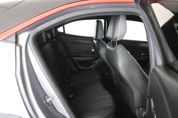Used Vauxhall Mokka 2024 for sale - 76083981: Photo 12