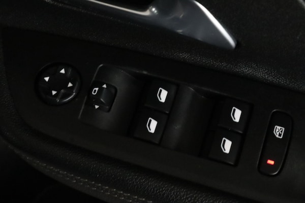 Used Vauxhall Mokka 2024 for sale - 76083981: Photo 15