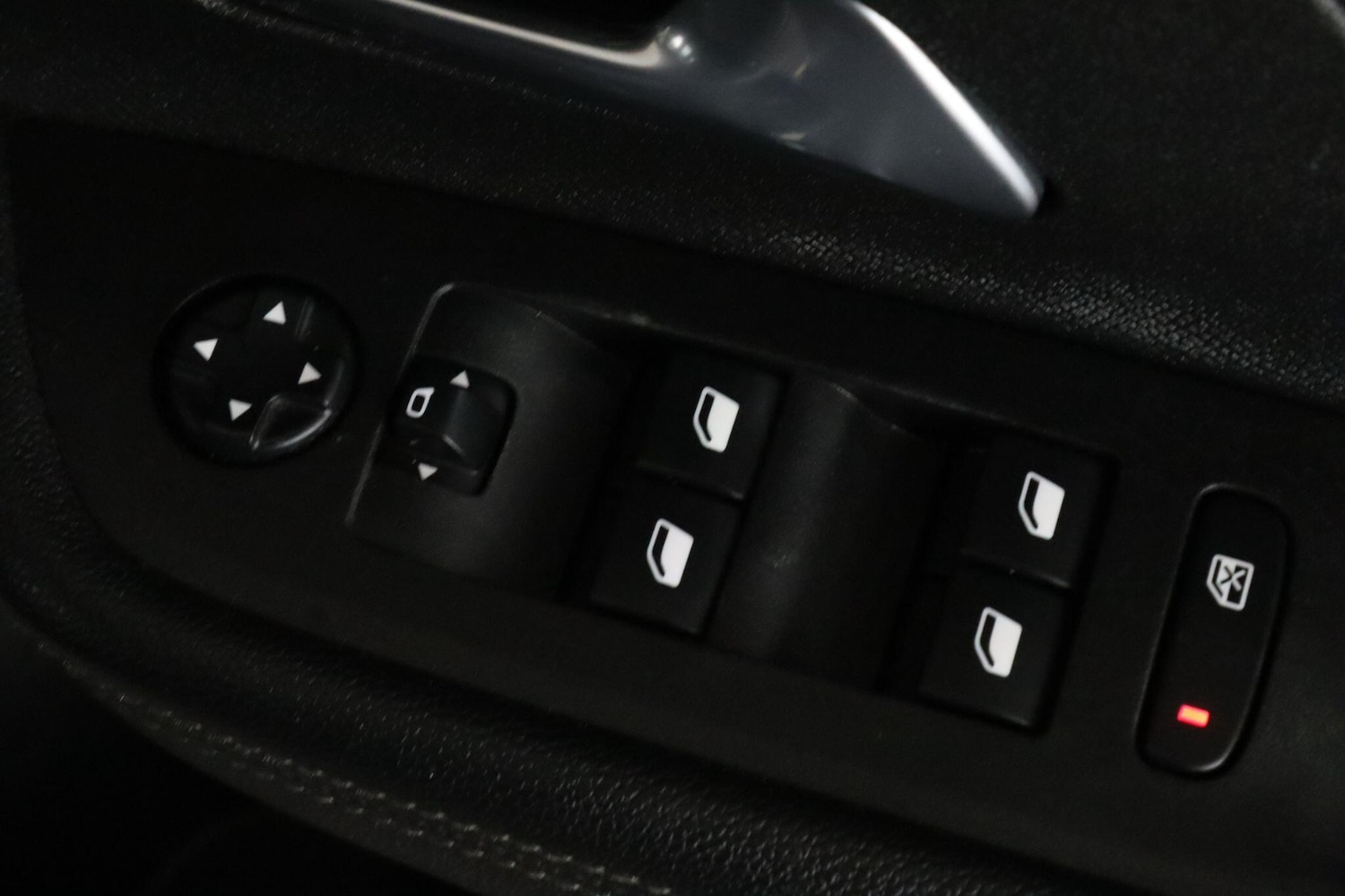 Used Vauxhall Mokka 2024 for sale - 76083981: Photo 16