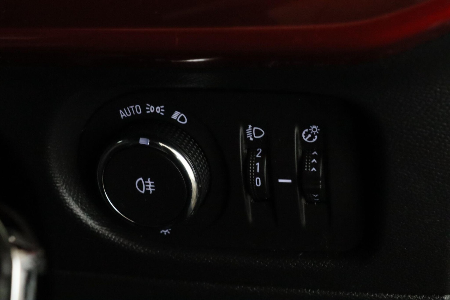 Used Vauxhall Mokka 2024 for sale - 76083981: Photo 17